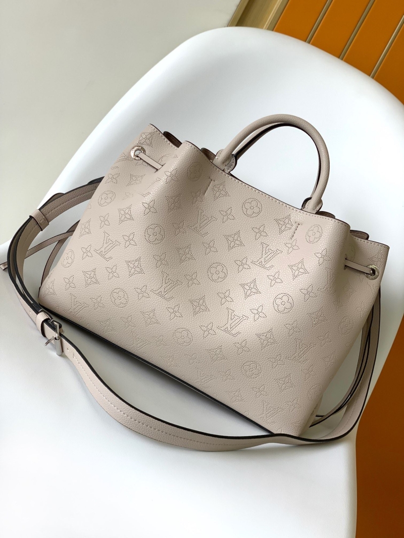 LV Shopping Bags